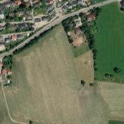 Satellite imagery of Höhenberg, DE