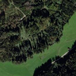 Satellite imagery of Schloßberg, DE