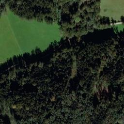 Satellite imagery of Schloßberg, DE