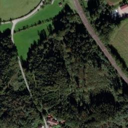 Satellite imagery of Schloßberg, DE