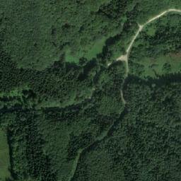 Satellite imagery of Schwarzberg, AT