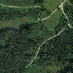 Satellite imagery of Schwarzberg, AT