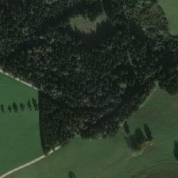 Satellite imagery of survey_point, AT