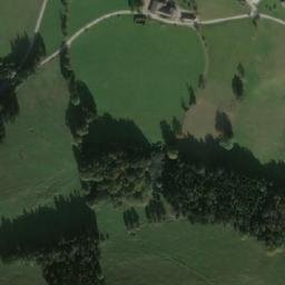 Satellite imagery of survey_point, AT