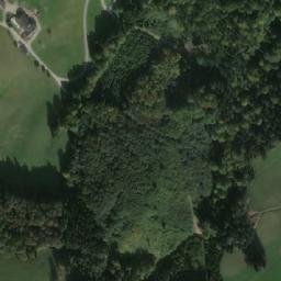 Satellite imagery of survey_point, AT