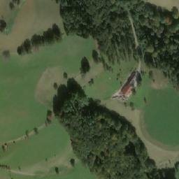Satellite imagery of Wiesberg, AT
