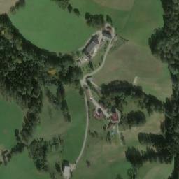 Satellite imagery of Wiesberg, AT