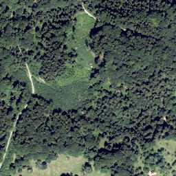 Satellite imagery of Schnabelstein, AT