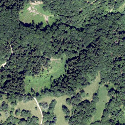 Satellite imagery of Schnabelstein, AT
