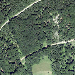 Satellite imagery of Schober, AT