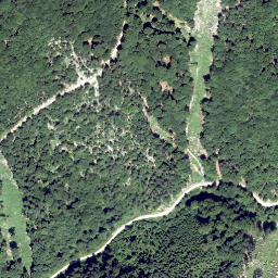 Satellite imagery of Schober, AT