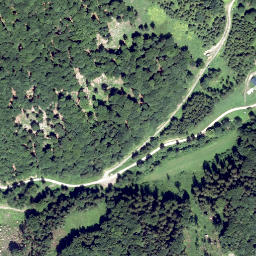 Satellite imagery of Schober, AT