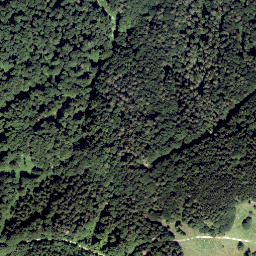 Satellite imagery of Muckenkogel, AT