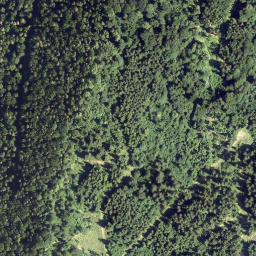 Satellite imagery of Feuchtental, AT