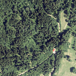 Satellite imagery of Feuchtental, AT