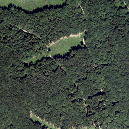 Satellite imagery of Hocheck, AT