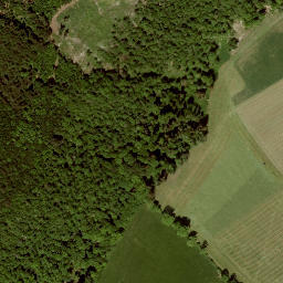 Satellite imagery of survey_point, AT