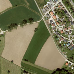 Satellite imagery of survey_point, AT