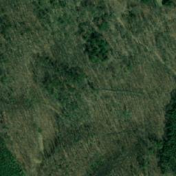 Satellite imagery of Schloss Merkenstein, AT