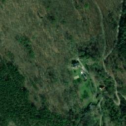 Satellite imagery of Schloss Merkenstein, AT