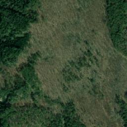 Satellite imagery of Schloss Merkenstein, AT
