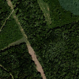 Satellite imagery of survey_point, AT