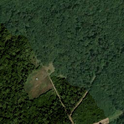 Satellite imagery of survey_point, AT
