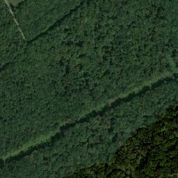 Satellite imagery of survey_point, AT