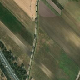 Satellite imagery of Bergdraga, AT