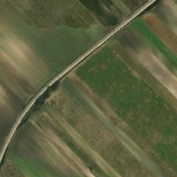 Satellite imagery of Bergdraga, AT
