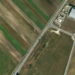 Satellite imagery of Bergdraga, AT