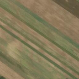 Satellite imagery of Sieben Joch Hügel, AT