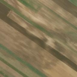 Satellite imagery of Sieben Joch Hügel, AT