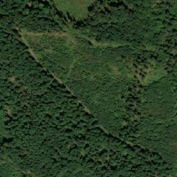 Satellite imagery of survey_point, SK