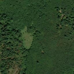 Satellite imagery of survey_point, SK