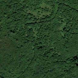 Satellite imagery of survey_point, SK
