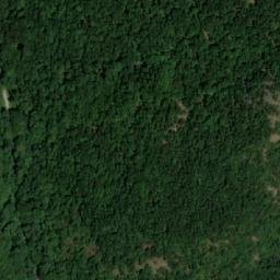 Satellite imagery of survey_point, SK