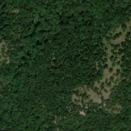 Satellite imagery of survey_point, SK