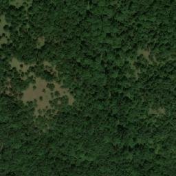 Satellite imagery of survey_point, SK