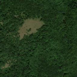 Satellite imagery of 87-4430, SK