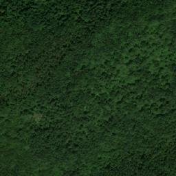 Satellite imagery of 87-4073, SK