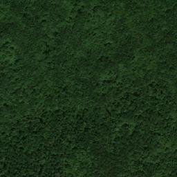 Satellite imagery of 87-4073, SK