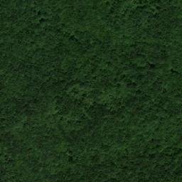 Satellite imagery of 87-4073, SK