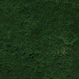 Satellite imagery of 132-es határkaró, SK