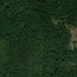 Satellite imagery of 87-4072, SK