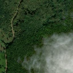 Satellite imagery of survey_point, SK