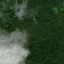 Satellite imagery of survey_point, SK