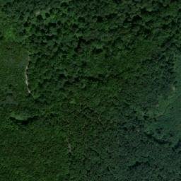 Satellite imagery of survey_point, SK