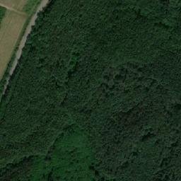 Satellite imagery of 88-3301, SK