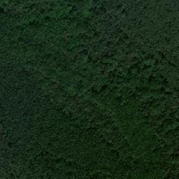 Satellite imagery of 88-3301, SK